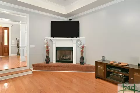 339 Indigo Rd, Springfield, GA 31329 photo 3