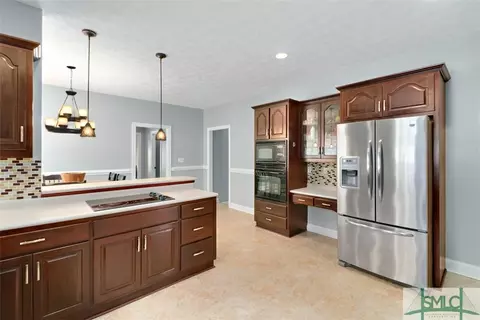 339 Indigo Rd, Springfield, GA 31329 photo 10