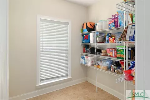 339 Indigo Rd, Springfield, GA 31329 photo 9
