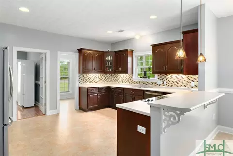 339 Indigo Rd, Springfield, GA 31329 photo 7