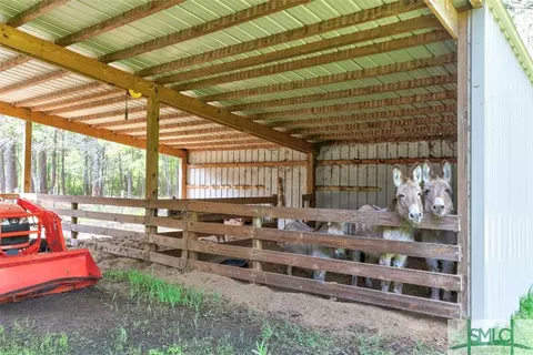 339 Indigo Rd, Springfield, GA 31329 photo 30