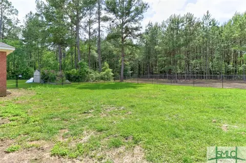 339 Indigo Rd, Springfield, GA 31329 photo 36