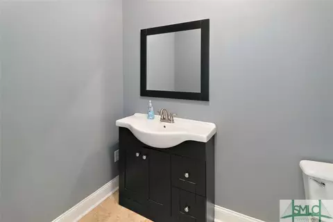 339 Indigo Rd, Springfield, GA 31329 photo 15