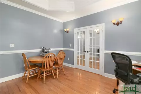 339 Indigo Rd, Springfield, GA 31329 photo 13