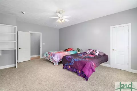 339 Indigo Rd, Springfield, GA 31329 photo 22