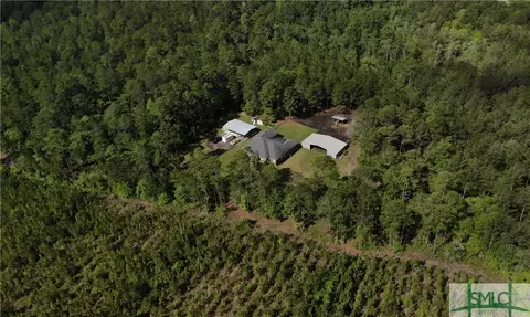 339 Indigo Rd, Springfield, GA 31329 photo 46