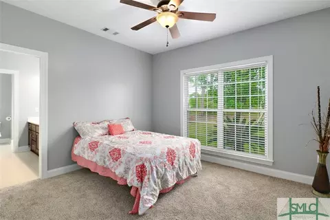 339 Indigo Rd, Springfield, GA 31329 photo 28