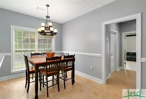 339 Indigo Rd, Springfield, GA 31329 photo 11