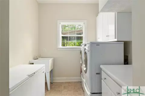 339 Indigo Rd, Springfield, GA 31329 photo 29