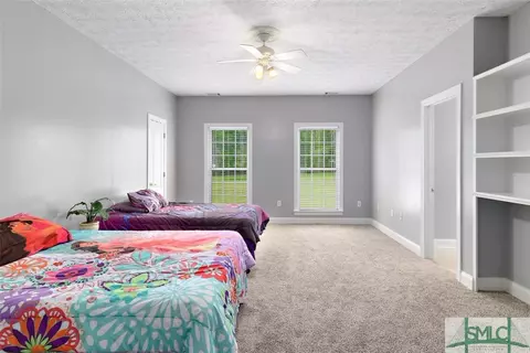 339 Indigo Rd, Springfield, GA 31329 photo 24