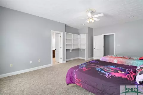 339 Indigo Rd, Springfield, GA 31329 photo 23