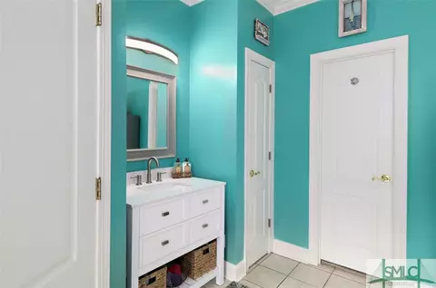 339 Indigo Rd, Springfield, GA 31329 photo 18