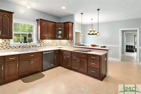 339 Indigo Rd, Springfield, GA 31329 photo 6