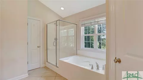 102 Sutton Ln, Pooler, GA 31322 photo 26