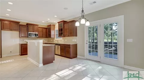 102 Sutton Ln, Pooler, GA 31322 photo 9