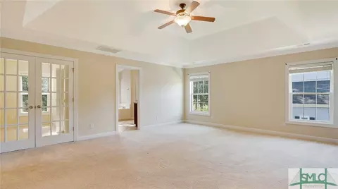 102 Sutton Ln, Pooler, GA 31322 photo 21