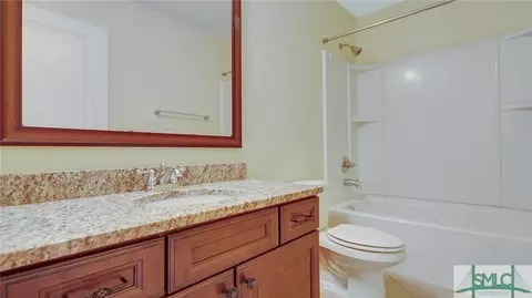 102 Sutton Ln, Pooler, GA 31322 photo 27