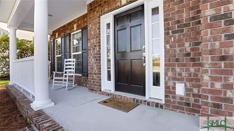 102 Sutton Ln, Pooler, GA 31322 photo 32