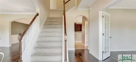 102 Sutton Ln, Pooler, GA 31322 photo 4