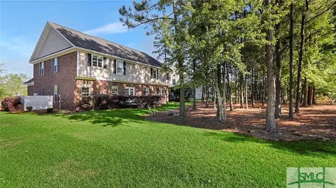 102 Sutton Ln, Pooler, GA 31322 photo 30