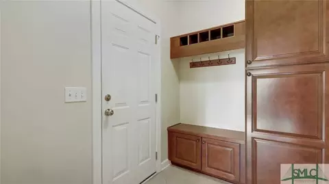 102 Sutton Ln, Pooler, GA 31322 photo 12