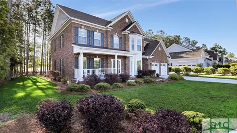 102 Sutton Ln, Pooler, GA 31322 photo 33