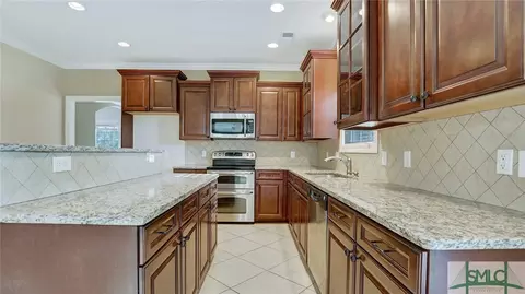102 Sutton Ln, Pooler, GA 31322 photo 10