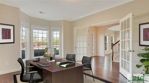 102 Sutton Ln, Pooler, GA 31322 photo 7