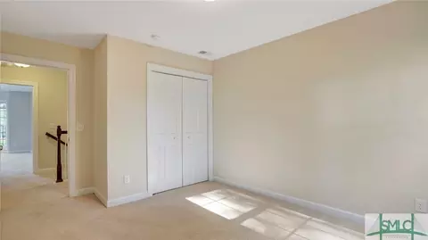 102 Sutton Ln, Pooler, GA 31322 photo 18