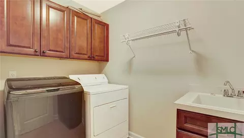 102 Sutton Ln, Pooler, GA 31322 photo 29