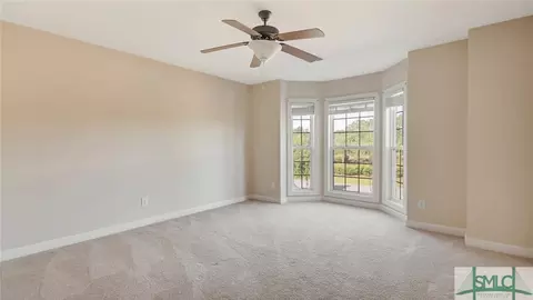 102 Sutton Ln, Pooler, GA 31322 photo 14