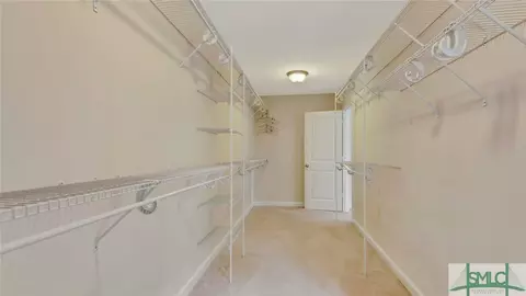 102 Sutton Ln, Pooler, GA 31322 photo 22