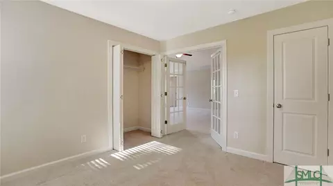 102 Sutton Ln, Pooler, GA 31322 photo 23