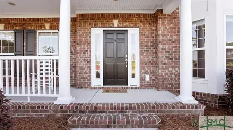 102 Sutton Ln, Pooler, GA 31322 photo 31