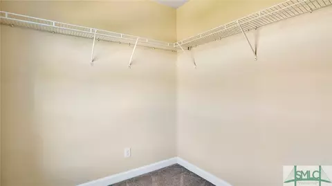 102 Sutton Ln, Pooler, GA 31322 photo 16