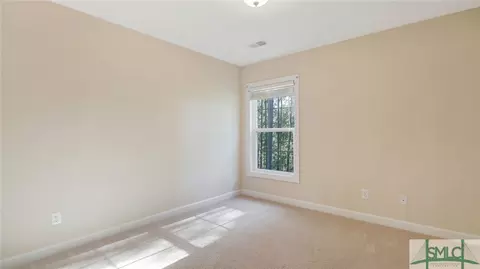 102 Sutton Ln, Pooler, GA 31322 photo 17
