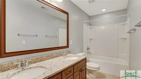 102 Sutton Ln, Pooler, GA 31322 photo 19
