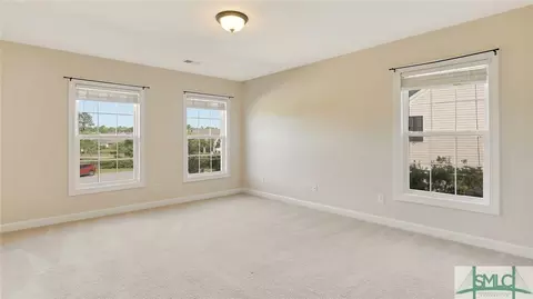 102 Sutton Ln, Pooler, GA 31322 photo 28