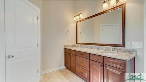 102 Sutton Ln, Pooler, GA 31322 photo 25