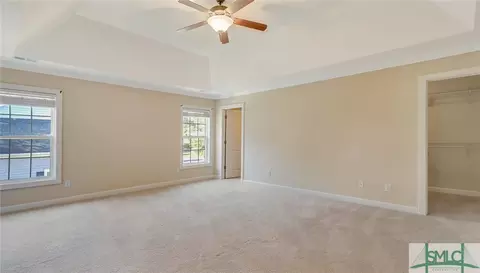 102 Sutton Ln, Pooler, GA 31322 photo 20