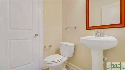 102 Sutton Ln, Pooler, GA 31322 photo 13