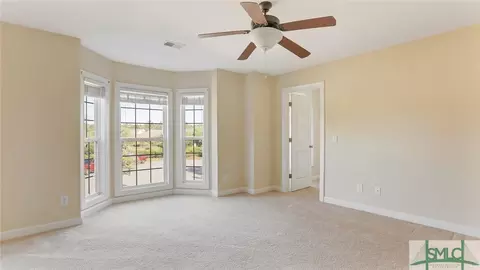 102 Sutton Ln, Pooler, GA 31322 photo 15