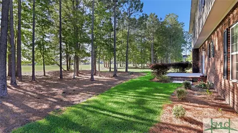 102 Sutton Ln, Pooler, GA 31322 photo 2