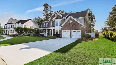 102 Sutton Ln, Pooler, GA 31322 photo 34
