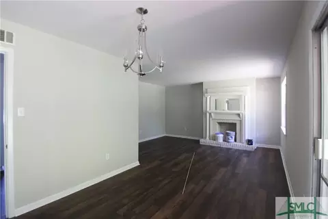 104 Ash St, Springfield, GA 31329 photo 7