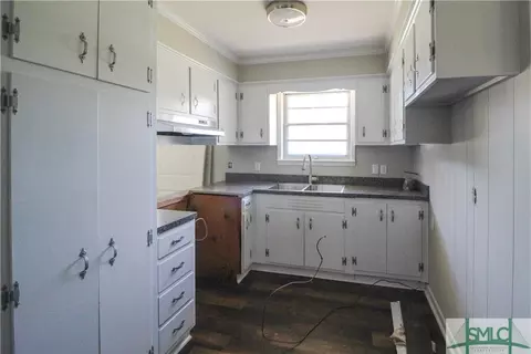 104 Ash St, Springfield, GA 31329 photo 8