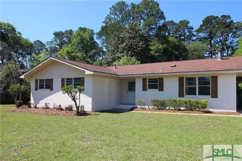 104 Ash St, Springfield, GA 31329 photo 2