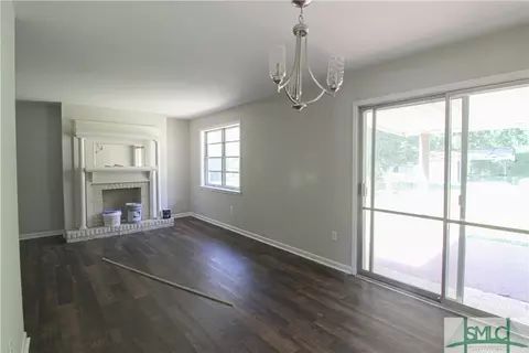 104 Ash St, Springfield, GA 31329 photo 6