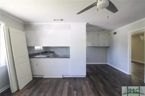 104 Ash St, Springfield, GA 31329 photo 5