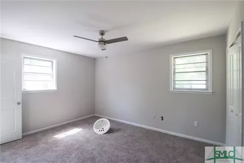 104 Ash St, Springfield, GA 31329 photo 11